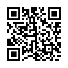 QR Code for 1HULFZpoXPTSQTuad7apKPLUySTfVp7f6P