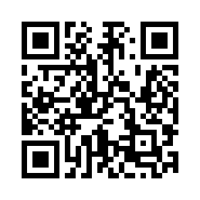 QR Code for 1HULGrxk4hghvbMKdXN3NCdcD3oDPYwpCh