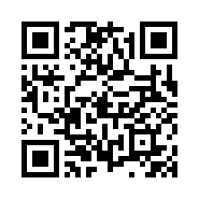 QR Code for 1HULHEXkPpXGFMLZ4FDCGfCTsKVYokY8ev