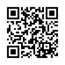 QR Code for 1HULJH2iwnECC12e6Hp9CxDT453DiLzhPL
