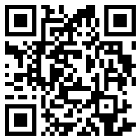 QR Code for 1HULKZ6onAYomuZmgprESs46J8mLLct6gp