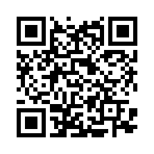 QR Code for 1HULPXQXgyisGrPppauDatnbP2T6QB2KkV