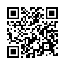 QR Code for 1HULSPGRoM2wLCG8Y2ZNg8DPDjHgNAShfb