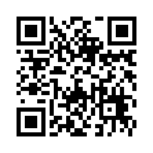 QR Code for 1HULSaM7gKyreb2fjYDRBCpomeqWk8GGaE