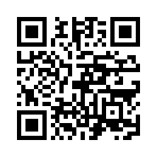 QR Code for 1HULTYyw3AzFXZXA3mGrpLrF6aRfvjAWwa