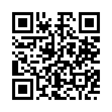 QR Code for 1HULUWZykK6DDF9E6nBAmMtDg2PWFezwEd