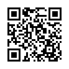 QR Code for 1HULUaAvvR78DdscicNfHqELjV1tnyPiXc
