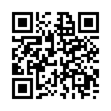 QR Code for 1HULWGuZzszdwCUfAfbajbXF6RHkrrfzfa
