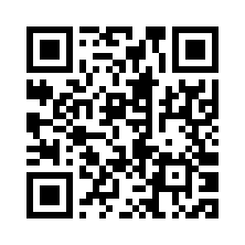 QR Code for 1HULWQuDyyErto7dFQG7dKcLfDBsPUBU7
