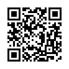 QR Code for 1HULX9RVCWCgdHiZDET2i6U3tH1SEfCBFQ