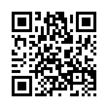 QR Code for 1HULcEKUTJrjDEk8FpkhbsroPstyPhKNAA