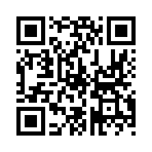 QR Code for 1HULdKSJtXJNLP8Rgock1Z4VGeCc34WJGc