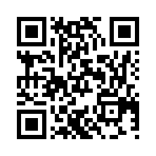 QR Code for 1HULfYN3zZXkWFPqXbTpyFJUdZnrPGJYmn