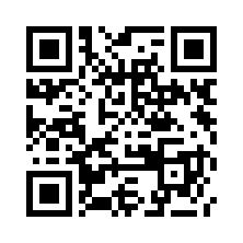 QR Code for 1HULg6yCEGJFNLvkSwtfejo5eCJKmjVJ9f