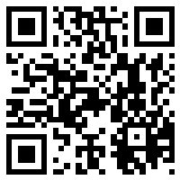 QR Code for 1HULhhhNyebqc25Jsz68auh7CEScvkAYcP