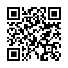 QR Code for 1HULjDLnDvx2mv9aQTMLWnaX5h7RLfdDkD