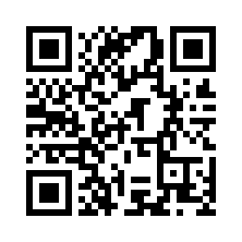 QR Code for 1HULuBTuMfCpwtp7aVC2D2i7MfWMWjw9qG
