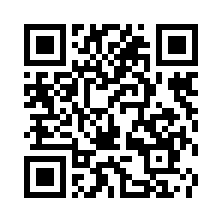 QR Code for 1HUM1o7QkXwc7jzBjVj6aY96UQwpEVW8bC
