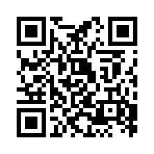 QR Code for 1HUM4vEZyGDYCX5ZPpQiamF5zmTjVEGBVB