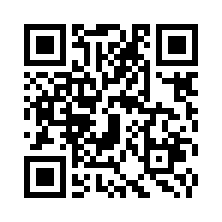 QR Code for 1HUM9mMG5PCaRdeDWiAtZPg6H3hbN5GriP