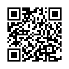 QR Code for 1HUMAXMPSmig6eZig6zT7KUQLTJyayFwe9