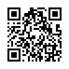 QR Code for 1HUMCzrLc4A6zPyKXmPXNijMKjsKahFyct