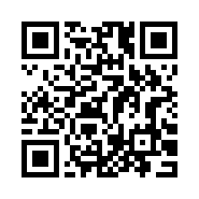 QR Code for 1HUMEJihCcsGtVcwtBwX2bi2htcNuQZ5NJ