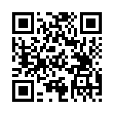 QR Code for 1HUMEecFYPLrVSqCYKxTuEWTXdAfNBeymi