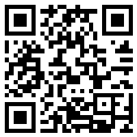 QR Code for 1HUMEoWjN4pfUyMYDpnVVmTPbQLAUEHQKc