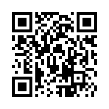 QR Code for 1HUMLpTP6daT7T4rqSNzmqUTvCkmTthRGr
