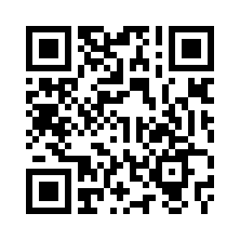 QR Code for 1HUMLuScGDDZBD96XrbHD2K7zTFTgyKWLg
