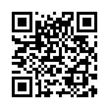 QR Code for 1HUMRaengEURyVbZZvjRFPHDFzVEFVgcU7