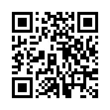 QR Code for 1HUMTW6UuapyLbRzg4vxoCGPWA3XY3faF3