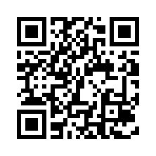 QR Code for 1HUMUAxoFAFPEeDCNBE7oWNSPHx24t6j2v