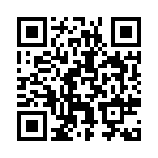 QR Code for 1HUMY3NPCgGLn9t7ovXzoEcmbFHHvGvBpM