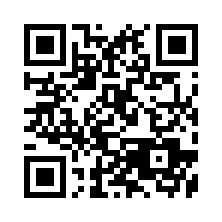 QR Code for 1HUMbdcQrYGeShvTPfyYVi9eH73Munt3By