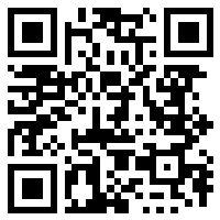 QR Code for 1HUMbgChNvTW2r5DH6Ej8a2hctGa9TcSev