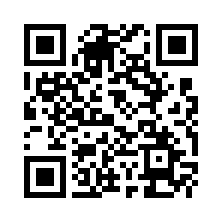 QR Code for 1HUMeNJk5aedjoE3sxBr79e7PBBugaVDBL
