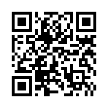 QR Code for 1HUMf31WvEbzqudVe99gPvaHLrmFcaBXf5