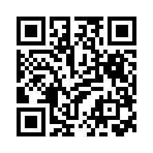 QR Code for 1HUMjm63uimRM6fhMLFQATbNs5JX5cYEnw