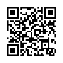 QR Code for 1HUMpd2rUh9j567eeJSdATCh4QHSdWUVVC