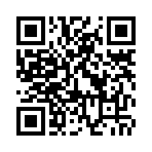 QR Code for 1HUMr19zs8VzqTa4AKNHmoXSyFgBfa1FBS