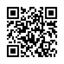 QR Code for 1HUMspvepF3BFZ1ZP8C6yxsGY1c3fjMJjx