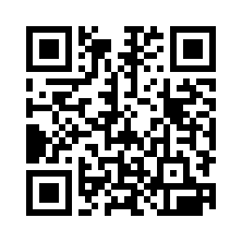 QR Code for 1HUMtvRFQo7cq79n6MwpFbPmFu4y9ZEi7U