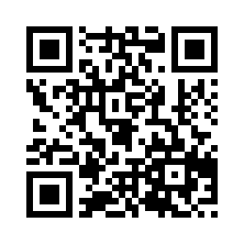 QR Code for 1HUMwJMaPzpDLKamqpp6PyHVUBkQqoDA7B
