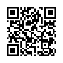 QR Code for 1HUMxWoVHR4HydGCjKDUXbs5ze8SL2ZDQ3