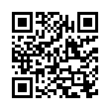 QR Code for 1HUN1G2cMoRNESbb6vkiLQ1sHqDQMo7XGz