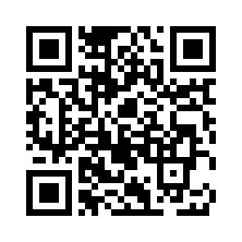 QR Code for 1HUN9yFEZFdRLcJDNAVp1YNkQZSSvYpKqr