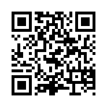 QR Code for 1HUNBoEExFtSP8MdHcZtrU53QoTMhzUzph