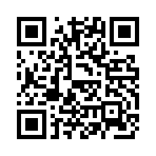 QR Code for 1HUNCfnEEeLUXgo4ucp1U5fYPgrqSXUSMd